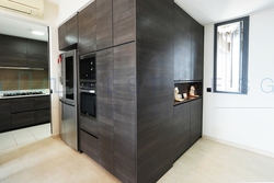 Rivertrees Residences (D28), Apartment #519719361